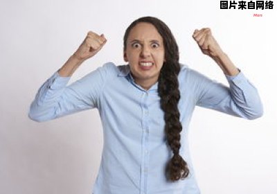 令人欣喜若狂的人也同样感到欣喜之事