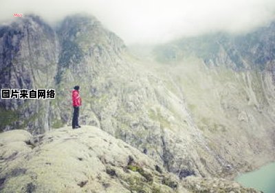 莲花山风景区所在之处是哪里？（莲花山在哪儿?）