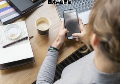 防晒喷雾安检时会发出警报吗？ 防晒喷雾在安检机的图案