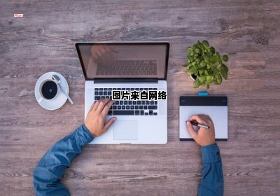 心血管堵塞的成因是什么？ 心血管堵塞的主要原因是什么