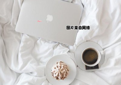 淘宝退款申请如何撤销？ 淘宝退款的怎么申请撤销