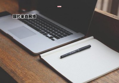 重庆有哪些高校提供师范专业的二本学位？