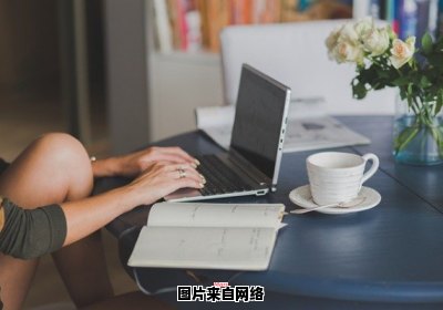 破旧的服装表示什么意思？