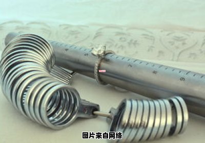 塑料波纹软管的尺寸规格详解 波纹塑料软管规格型号表