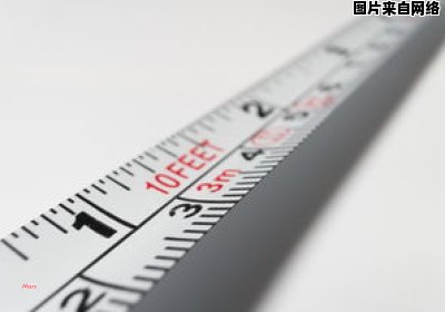 塑料波纹软管的尺寸规格详解 波纹塑料软管规格型号表