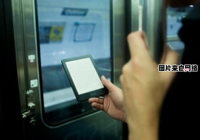 郑州市公共服务平台的账号登录方式
