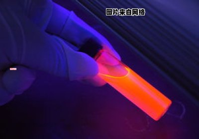 通过导体切割磁感线实现电流产生的实验