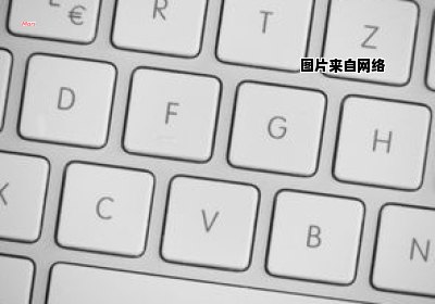 如何解决键盘无法输入中文的问题 键盘无法输入文字怎么办