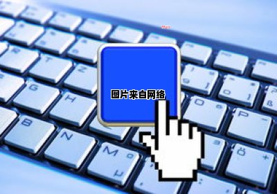 如何解决键盘无法输入中文的问题 键盘无法输入文字怎么办