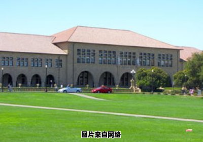 长清大学城内的大学管理是否相对宽松