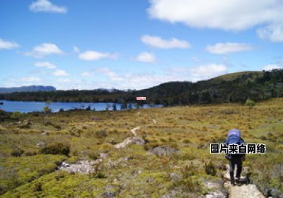 西汉时期陆上丝绸之路的发源地