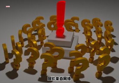 丙醇与氧气的化学反应探索 丙醇加氧气生成什么