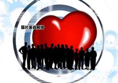 丙醇与氧气的化学反应探索 丙醇加氧气生成什么