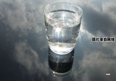 丙醇与氧气的化学反应探索 丙醇加氧气生成什么