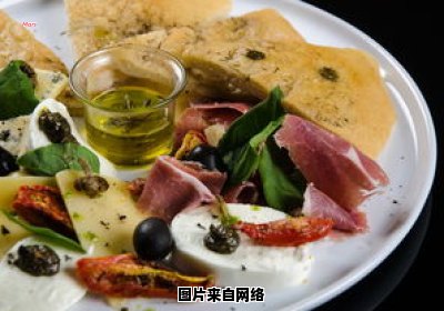 丝瓜的独特烹饪方法，让你品尝不一样的美味（丝瓜烹饪大全）