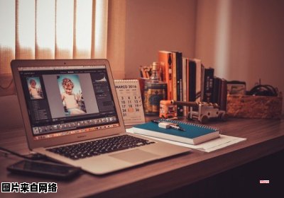 各种桃李成语汇总 各种桃李成语汇总图