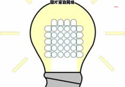 科学思维的定义及内涵 科学思维的定义及内涵是什么