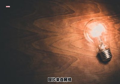 科学思维的定义及内涵 科学思维的定义及内涵是什么