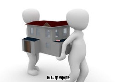 代糖是否真的无任何增重效应