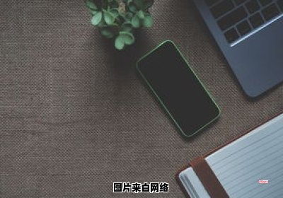 怎样查看电脑中的内存条型号（怎么查看电脑内存条具体型号）