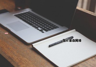 彭城社区举办闲置市集 社区闲置交易平台