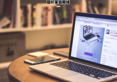 辅导员学期工作总结格式示例 辅导员个人工作总结