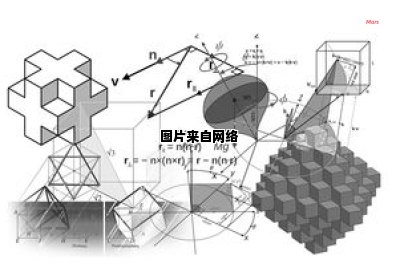 如何利用两根之和和两根之积公式进行计算？ 两根之和两根之积公式叫什么