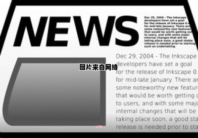 教你快速进入类别详细信息窗口（教你快速进入类别详细信息窗口的软件）