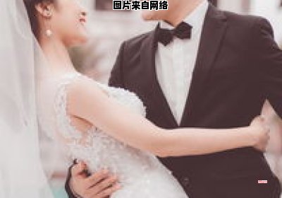 陈凯歌的结婚经历有几次？ 陈凯歌的婚恋史