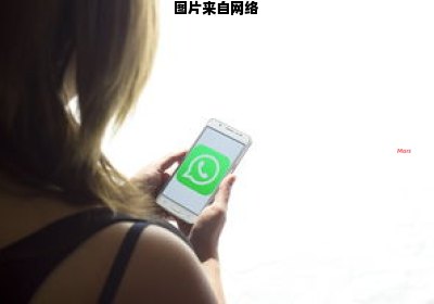 朋友圈误删后是否还能找回？ 朋友圈误删可以找回吗