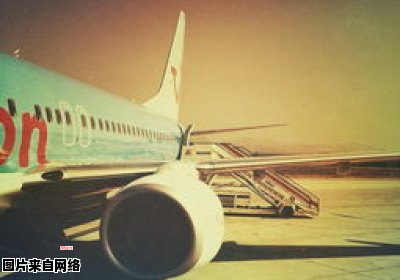 旅行时，飞机上的行李是否需要过称重呢？
