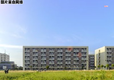 如何在河北工业大学图书馆借阅图书（如何在河北工业大学图书馆借阅图书证）