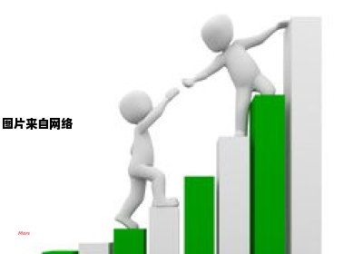深圳市居住证的办理条件和申请步骤 深圳市居住证的办理条件和申请步骤