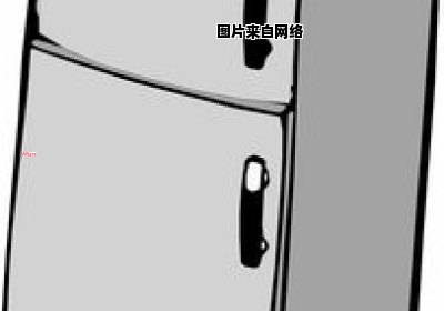 容声冰箱的制冷问题出在哪里？ 容声冰箱制冷效果不好怎么办