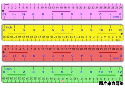 学会如何给汉字标上正确的声调