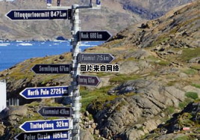 苏州到杭州的距离是多少公里？ 苏州到杭州的距离大约是多少千米?