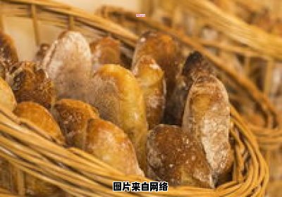 家庭自制火锅美食菜单 家庭自制火锅的做法大全