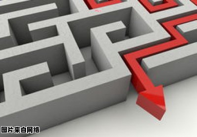 正方体的体积计算方法是什么？（正方体的体积计算方法是什么意思）