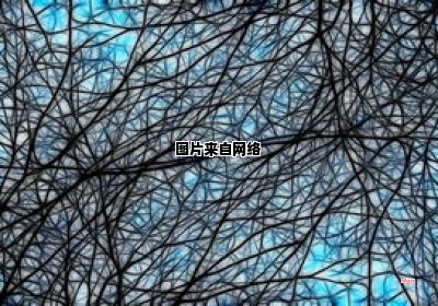 投影仪流明的多少对画面效果有影响吗（投影仪流明值高好还是低好）