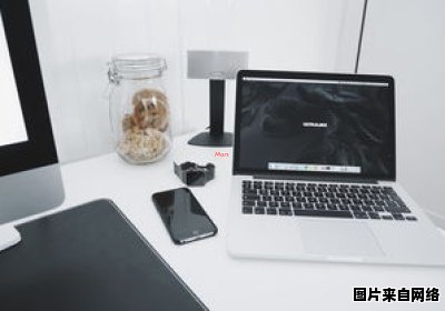 优化工作效率的任务管理工具 如何优化工作效率