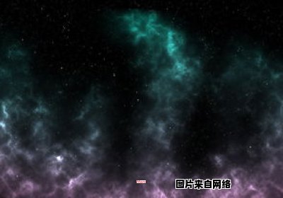 星星的成分是什么？（星星的化学成分）