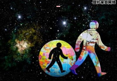 星星的成分是什么？（星星的化学成分）