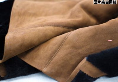 人造皮革的材质特性与对人体的安全性如何？