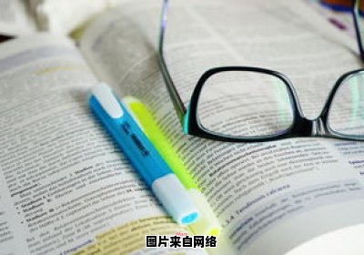 高中学生常见的低等植物有哪些种类