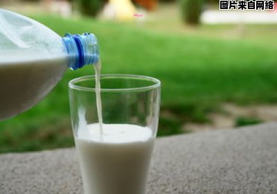 羊奶与牛奶的营养价值相差大吗？