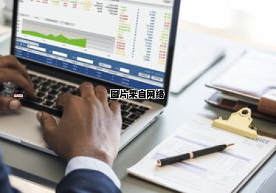 句号的使用方法及实例解析 句号的使用方法及实例解析图