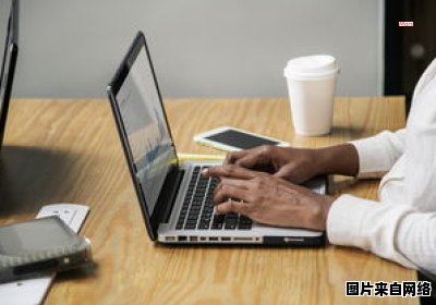 橙斧任务需要投入多少时间？ 橙斧需要多久