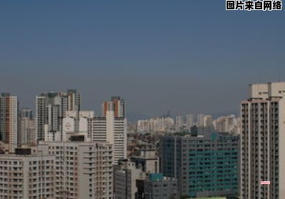 新建超高层建筑受限的原因可能是什么？