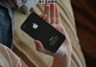 淘宝无法登录的原因是什么？