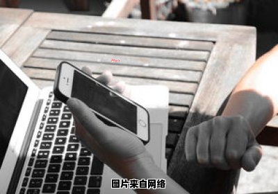 淘宝无法登录的原因是什么？